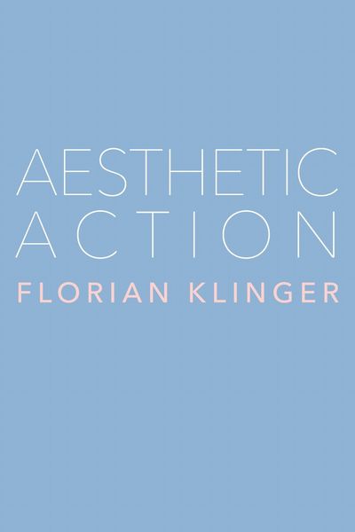 Produktbild: Aesthetic Action