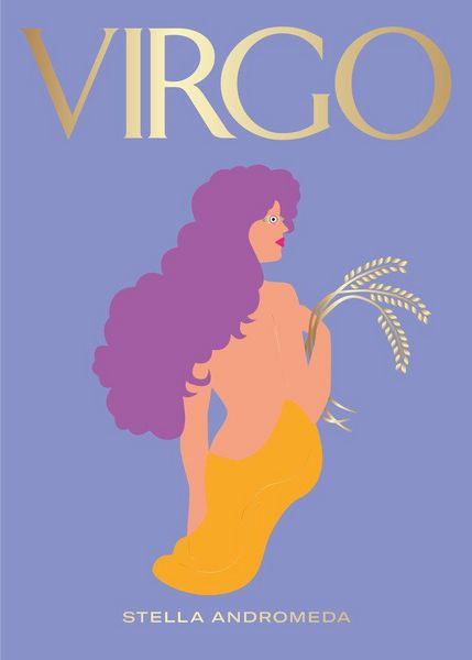Produktbild: Virgo