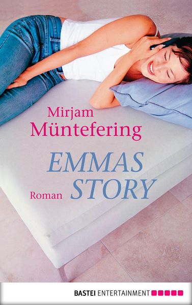 Produktbild: Emmas Story