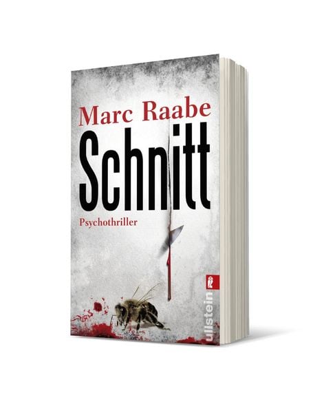 Produktbild: Schnitt