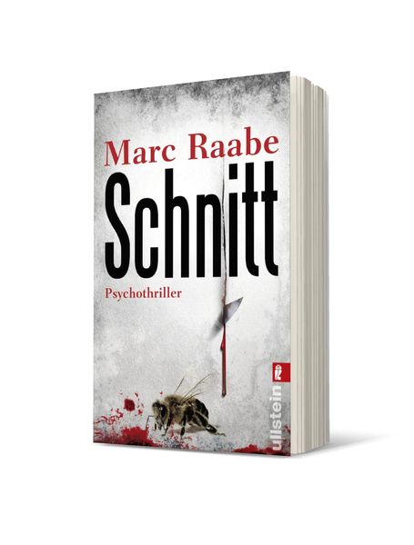 Produktbild: Schnitt