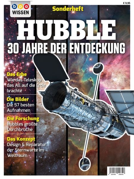 Hubble