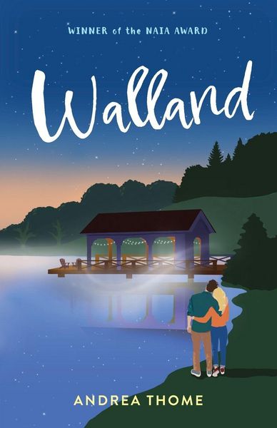 Produktbild: Walland