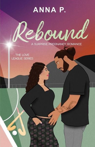 Produktbild: Rebound