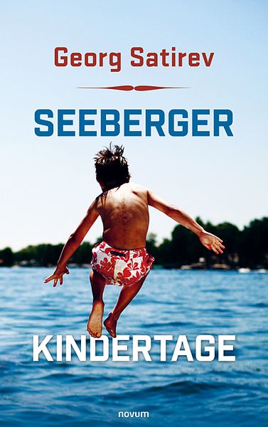 Produktbild: Seeberger Kindertage