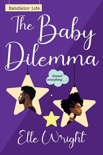 Produktbild: The Baby Dilemma