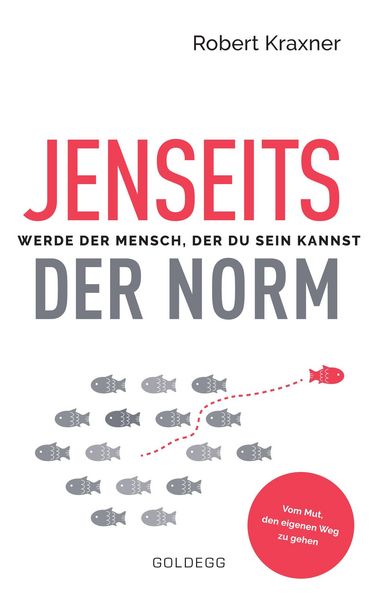 Produktbild: Jenseits der Norm
