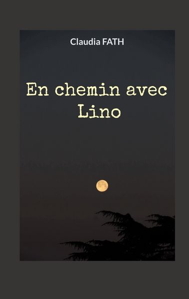 Produktbild: En chemin avec Lino