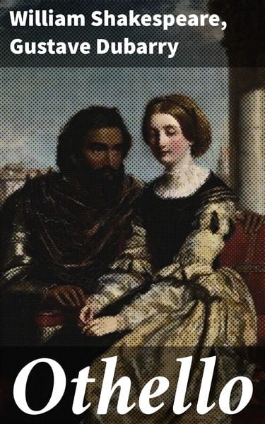 Produktbild: Othello