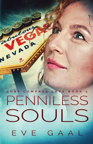 Produktbild: Penniless Souls