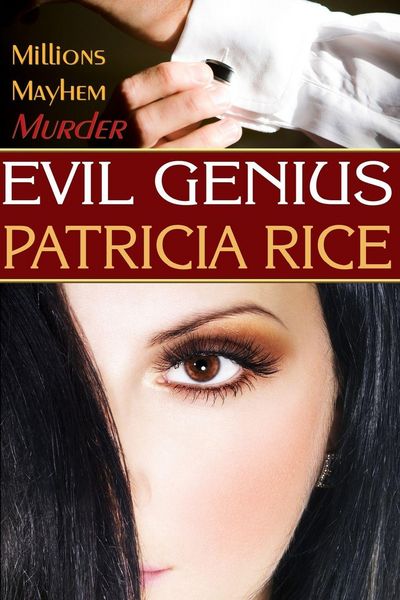 Produktbild: Evil Genius