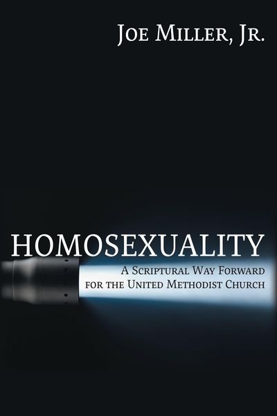 Produktbild: Homosexuality