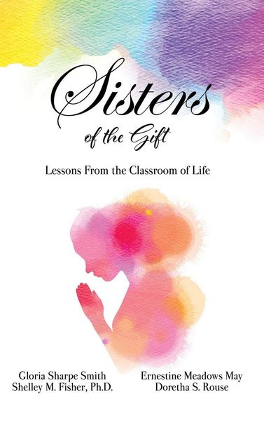 Produktbild: Sisters of the Gift