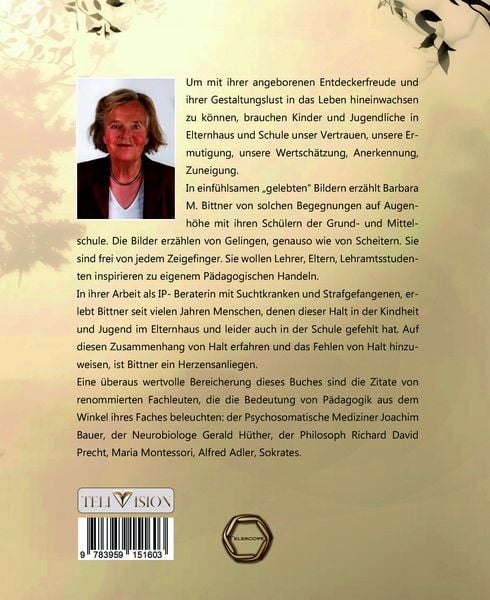 Produktbild: Sch&ouml;n, das Du da bist
