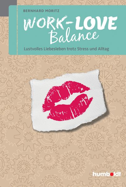 Produktbild: Work-Love Balance