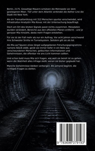 Produktbild: Cavum