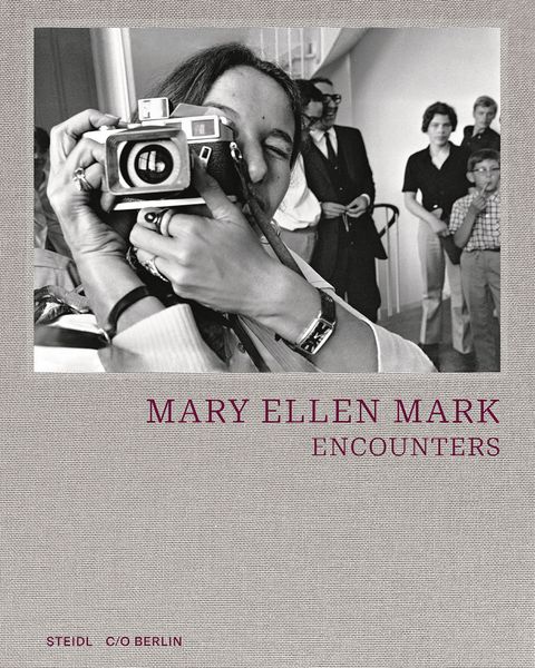 Produktbild: Encounters