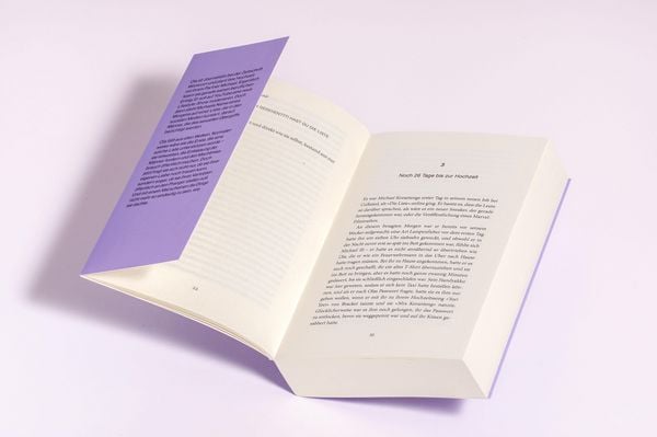 Produktbild: Die Liste