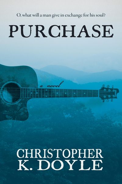 Produktbild: Purchase