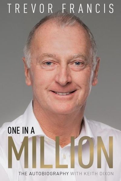 Produktbild: One in a Million