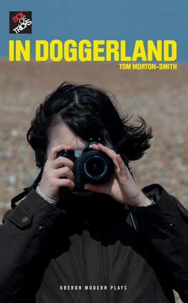 Produktbild: In Doggerland