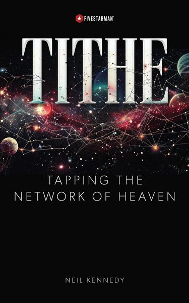 Produktbild: Tithe