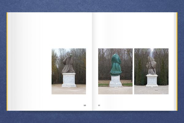 Produktbild: Von 2D zu 3D: Der Architekturfotograf Detlef Podehl