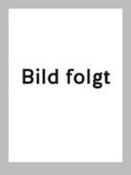 Pfannkuchen & Crêpes, Taschenbuch von , Gräfe und Unzer Verlag GmbH, 978-3-8338-9239-4