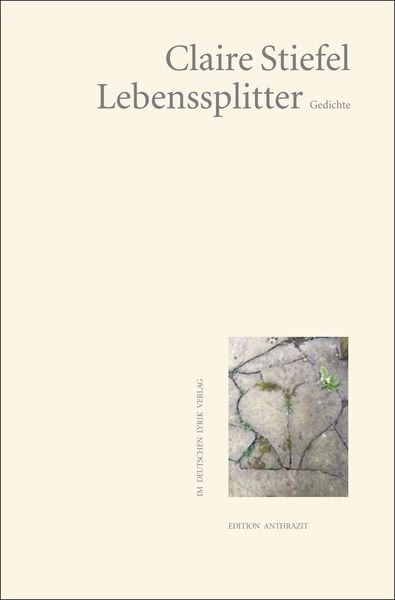 Produktbild: Lebenssplitter