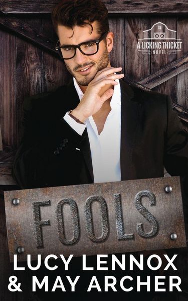 Produktbild: Fools