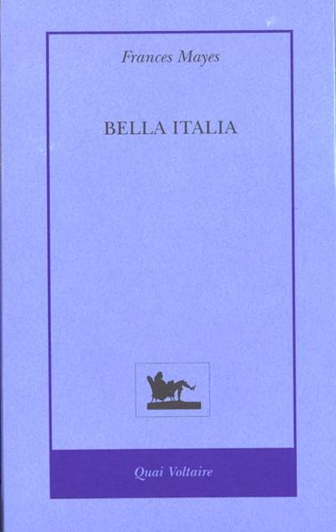 Produktbild: Bella Italia