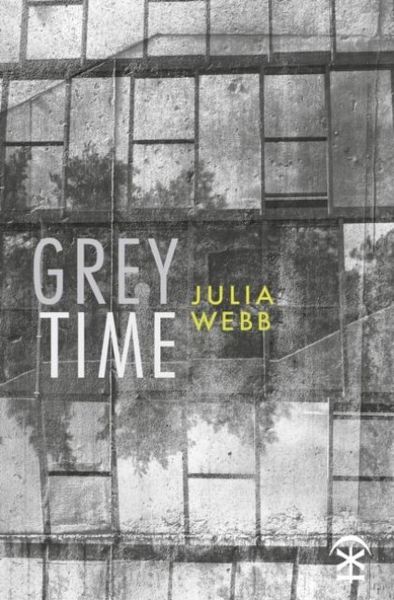 Produktbild: Grey Time