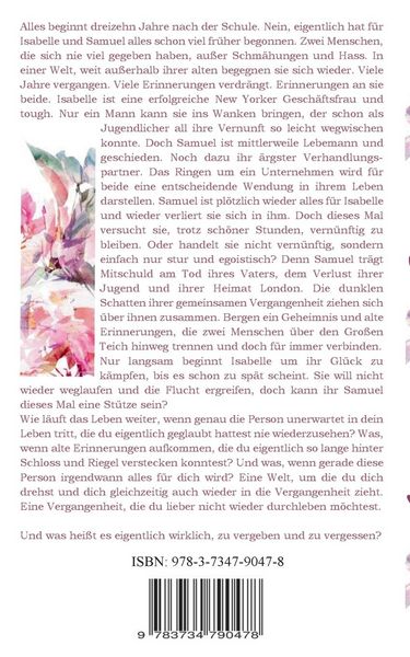 Produktbild: Alte und neue Geister