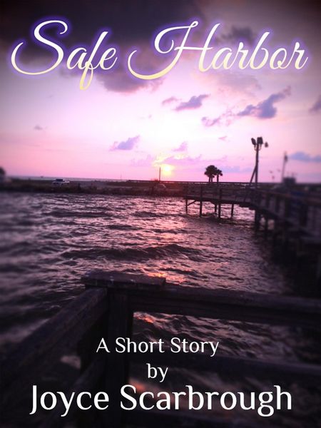 Produktbild: Safe Harbor
