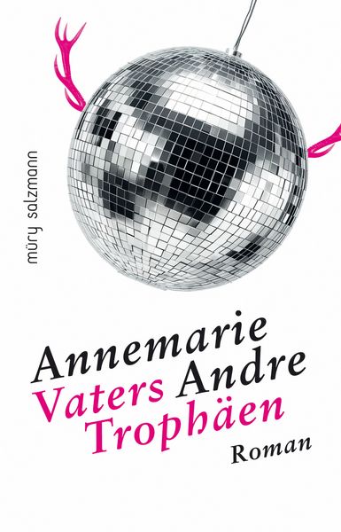 Produktbild: Vaters Troph&auml;en