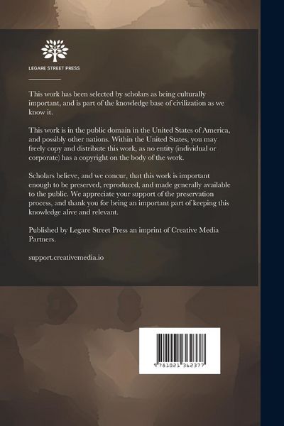 Produktbild: A New Grammar of the Hindoostanee Language: To Which Are Added, Familiar Phrases and Dialogues in the Proper Character
