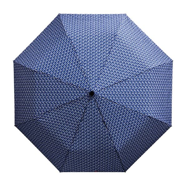 Produktbild: Easy Umbrella Windmill