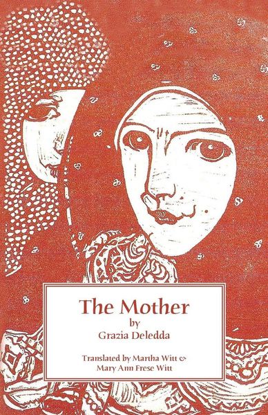 Produktbild: The Mother