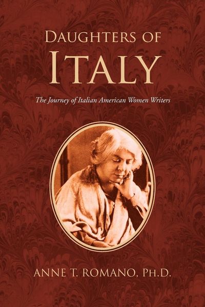 Produktbild: Daughters of Italy