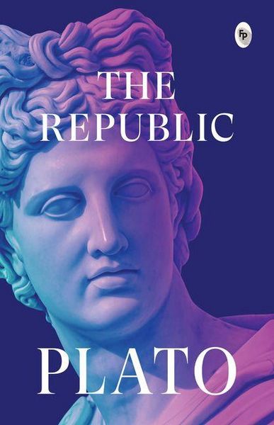 Produktbild: The Republic - Classics