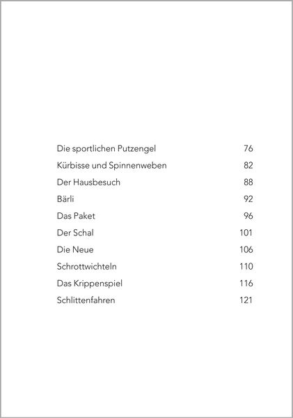 Produktbild: Neue Geschichten vom Plauderclub