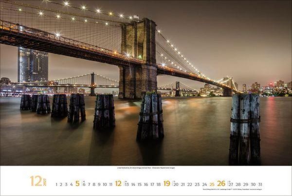 Produktbild: New York 2027