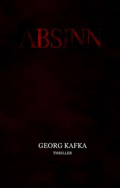 Absinn