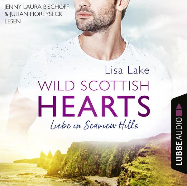Produktbild: Liebe in Seaview Hills
