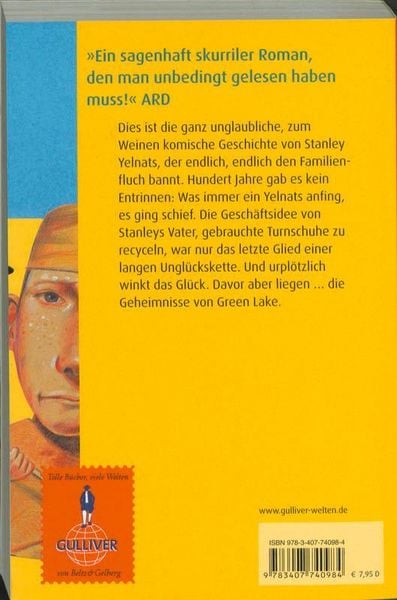 Produktbild: L&ouml;cher