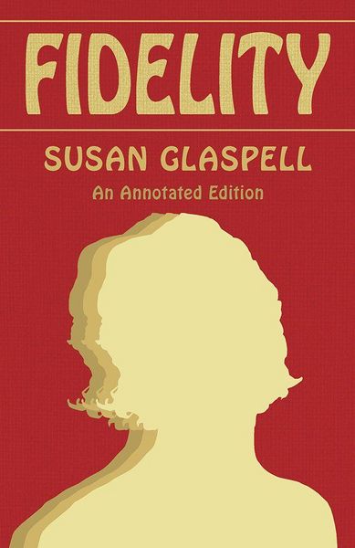 Produktbild: Fidelity