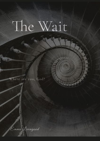 Produktbild: The Wait