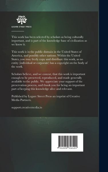 Produktbild: Stammering and Cognate Defects of Speech; Volume 2