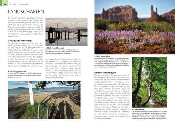 Produktbild: Digitale Fotografie f&uuml;r Einsteiger