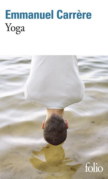 Produktbild: Yoga